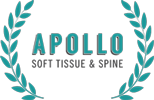 Apollo Soft Tissue and Spine